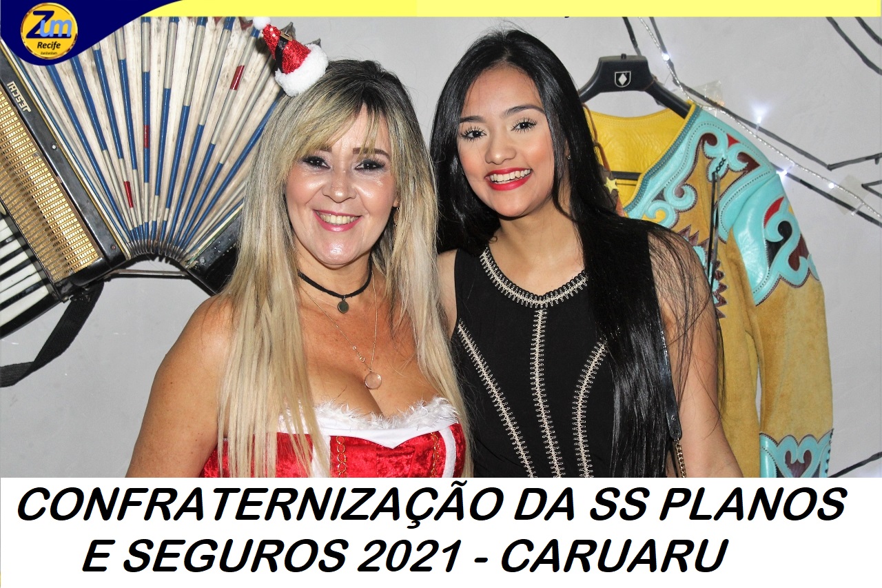 Clique para ver a Galeria